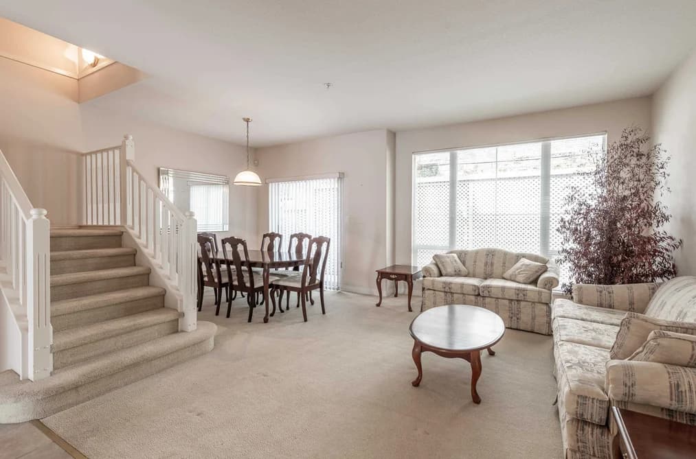 1155 VIDAL STREET, White Rock, BC — Residential for Sale - Main Photo