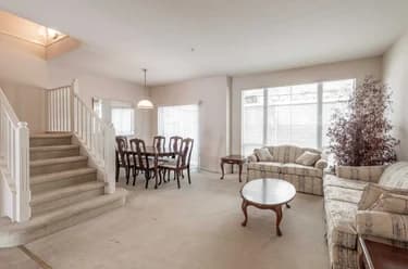 Townhouse for sale at 1155 Vidal Street White Rock British Columbia - MLS: R3165913