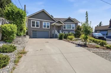 House for sale at 11554 92a Avenue Delta British Columbia - MLS: R3146258