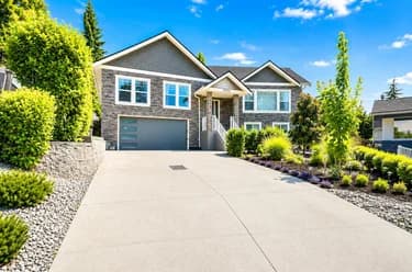 House for sale at 11554 92a Avenue Delta British Columbia - MLS: R3146258