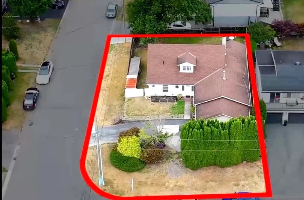 11565 77A AVENUE, Delta, BC — Residential for Sale - Photo 2