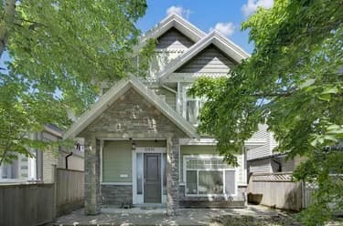 House for sale at 11571 Williams Road Richmond British Columbia - MLS: R3133301