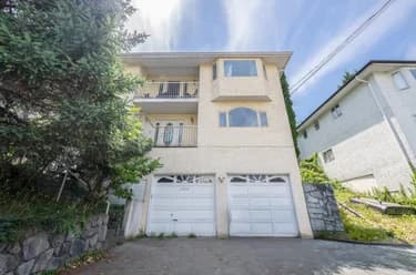 House for sale at 11579 Surrey Road Surrey British Columbia - MLS: R3138733