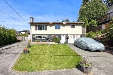House for sale at 11590 140a Street Surrey British Columbia - MLS: R3159462