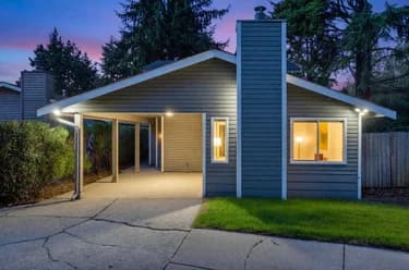 11591 Kingsbridge Dr, Richmond, BC - MLS: R3170238