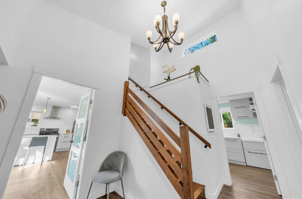 11591 KINGSBRIDGE DRIVE, Richmond, BC — Residential for Sale - Photo 2