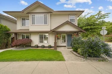 House for sale at 11597 240 Street Maple Ridge British Columbia - MLS: R3131704