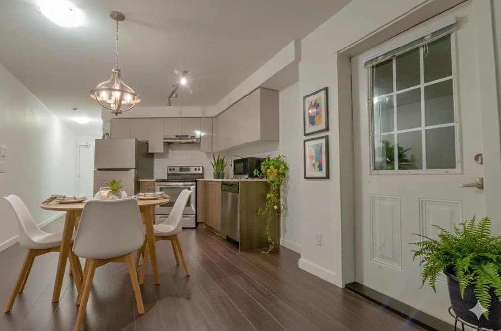 116 10688 140 STREET, Surrey, BC — Residential for Sale - Main Photo