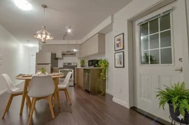 10688 140 St Unit 116, Surrey, BC - MLS: R3076665