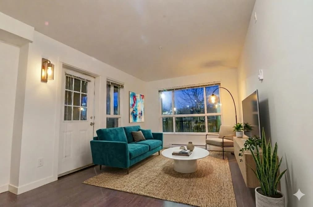 116 10688 140 STREET, Surrey, BC — Residential for Sale - Photo 2