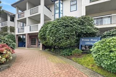 Condo for sale at 116 13918 72 Avenue Surrey British Columbia - MLS: R3137573