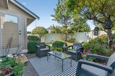 Townhouse for sale at 116 15121 19 Avenue Surrey British Columbia - MLS: R3147484