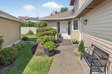 Townhouse for sale at 116 15121 19 Avenue Surrey British Columbia - MLS: R3147484