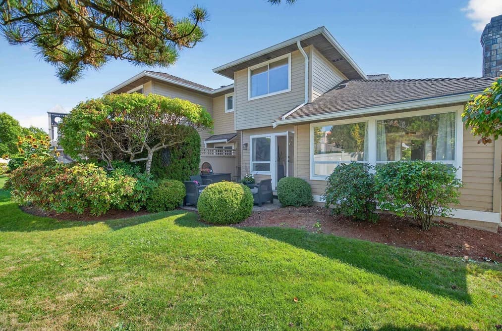 116 15121 19 AVENUE, Surrey, BC — Residential for Sale - Photo 2