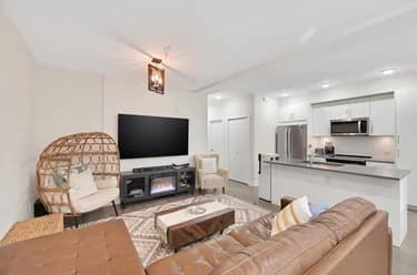 Townhouse for sale at 116 15351 101 Avenue Surrey British Columbia - MLS: R3150825