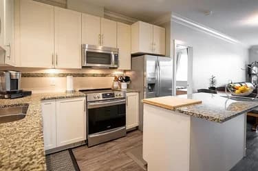 Condo for sale at 116 20861 83 Avenue Langley British Columbia - MLS: R3161006