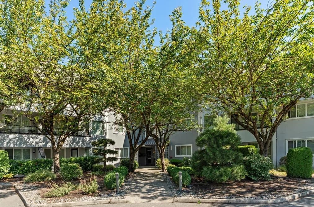116 2700 MCCALLUM ROAD, Abbotsford, BC — Residential for Sale - Photo 2