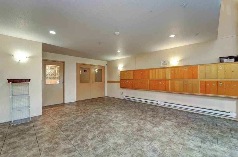 116 2964 TRETHEWEY STREET, Abbotsford, BC — Residential for Sale - Photo 2
