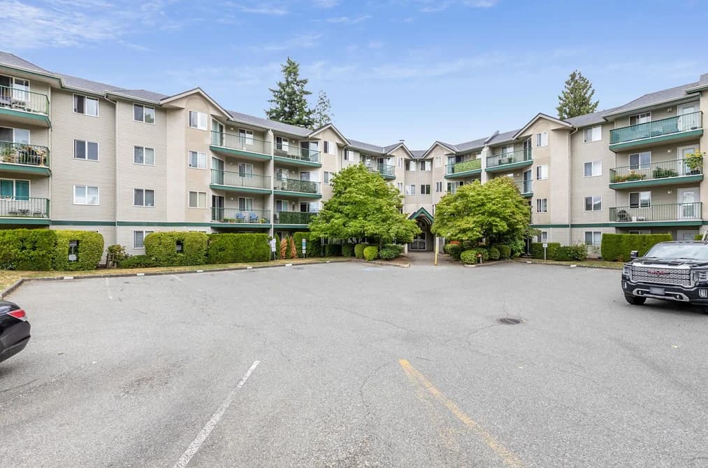 116 31771 PEARDONVILLE ROAD, Abbotsford, BC — Residential for Sale - Main Photo