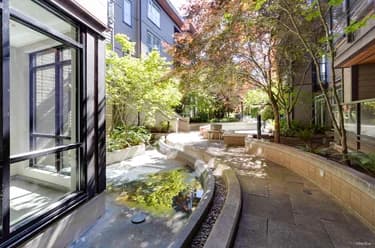 Condo for sale at 116 3479 Wesbrook Mall Vancouver British Columbia - MLS: R3130623