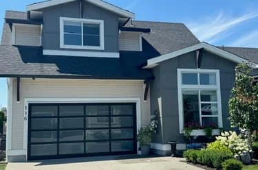 House for sale at 116 46213 Hakweles Road Chilliwack British Columbia - MLS: R3144488