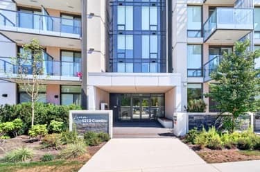 Condo for sale at 116 5212 Cambie Street Vancouver British Columbia - MLS: R3161279