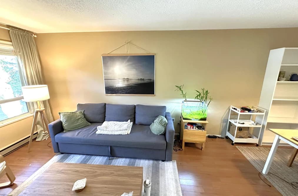116 7760 MOFFATT ROAD, Richmond, BC — Residential for Sale - Photo 2