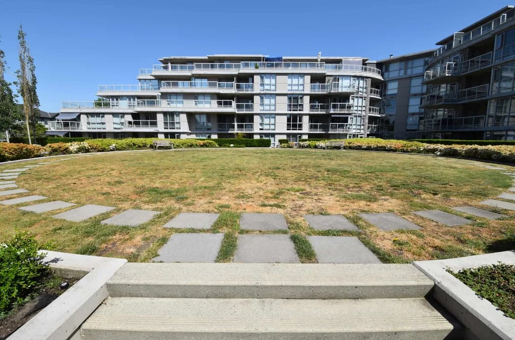 116 9373 HEMLOCK DRIVE, Richmond, BC — Residential for Sale - Photo 2