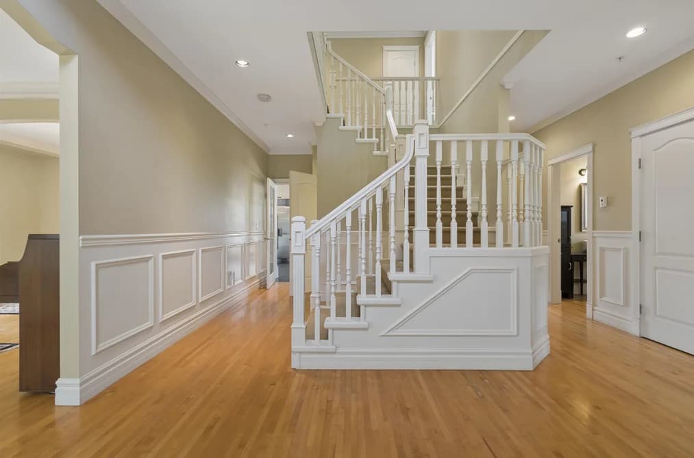 1160 W 57TH AVENUE, Vancouver, BC — Residential for Sale - Photo 2