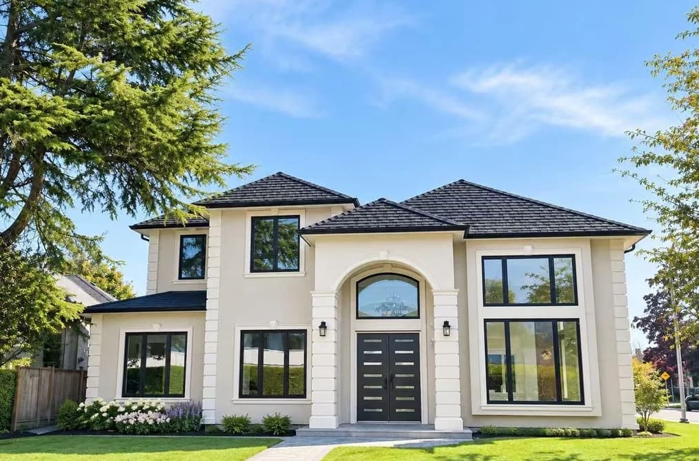 11600 Kingfisher Drive, Richmond, BC - House for Sale - Main Photo 11600 Kingfisher Drive, Richmond, BC - House for Sale - Main Photo
