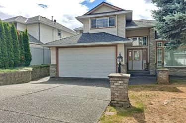House for sale at 1161 Coutts Way Port Coquitlam British Columbia - MLS: R3122563