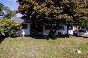 House for sale at 1161 Redwood Street North Vancouver British Columbia - MLS: R3155215