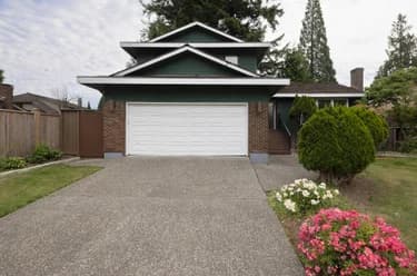 House for sale at 11612 Summit Crescent Delta British Columbia - MLS: R3135275