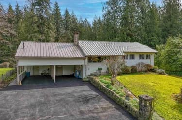 House for sale at 11626 248 Street Maple Ridge British Columbia - MLS: R3103875