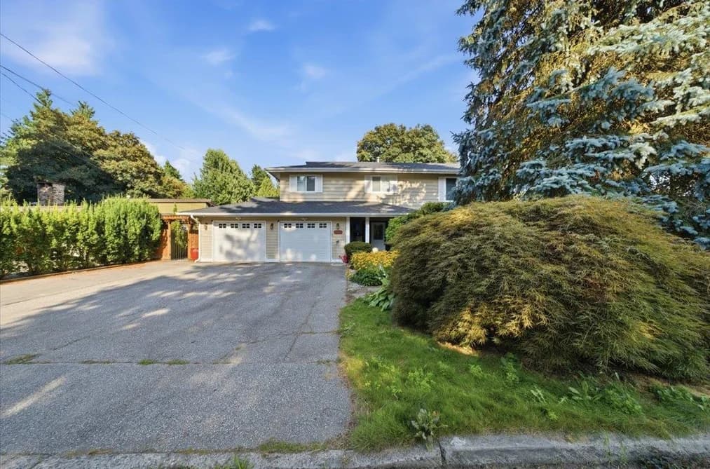 11628 RIVER WYND, Maple Ridge, BC — Residential for Sale - Photo 2