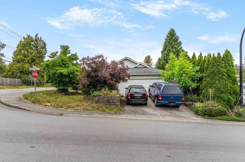 11638 225 STREET, Maple Ridge, BC — Residential for Sale - Main Photo
