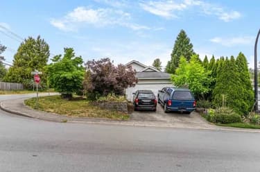 House for sale at 11638 225 Street Maple Ridge British Columbia - MLS: R3143114