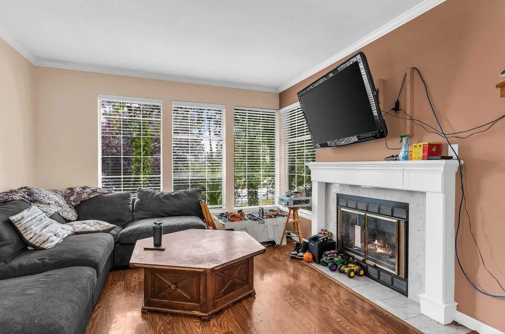 11638 225 STREET, Maple Ridge, BC — Residential for Sale - Photo 2