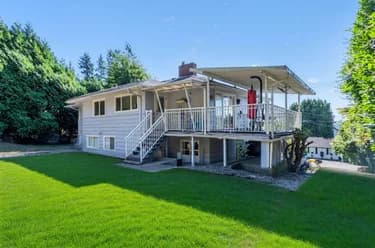 1165 Mathers Ave, West Vancouver, BC - MLS: R3170105