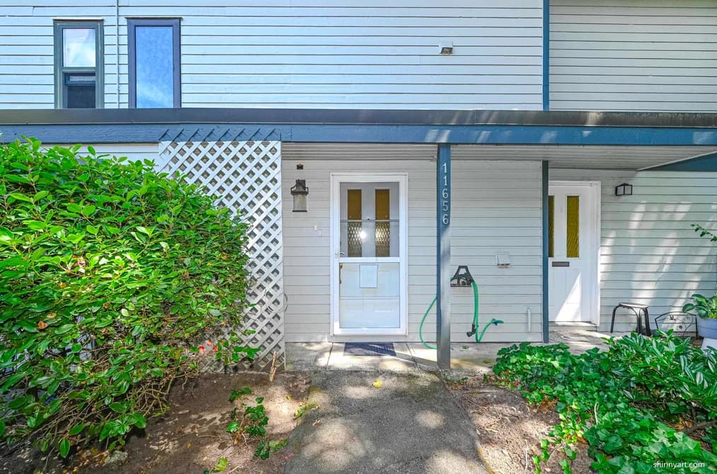 11656 KINGSBRIDGE DRIVE, Richmond, BC — Residential for Sale - Photo 2