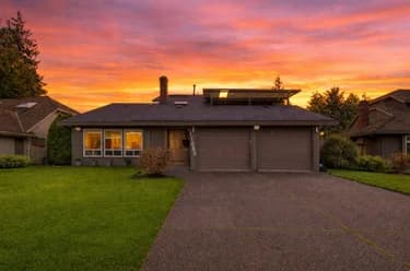 House for sale at 11658 Hyland Drive Delta British Columbia - MLS: R3103809