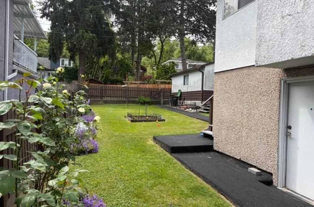 1166 E 16TH AVENUE, Vancouver, BC — Residential for Sale - Main Photo