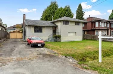 House for sale at 11660 Aztec Street Richmond British Columbia - MLS: R3160483