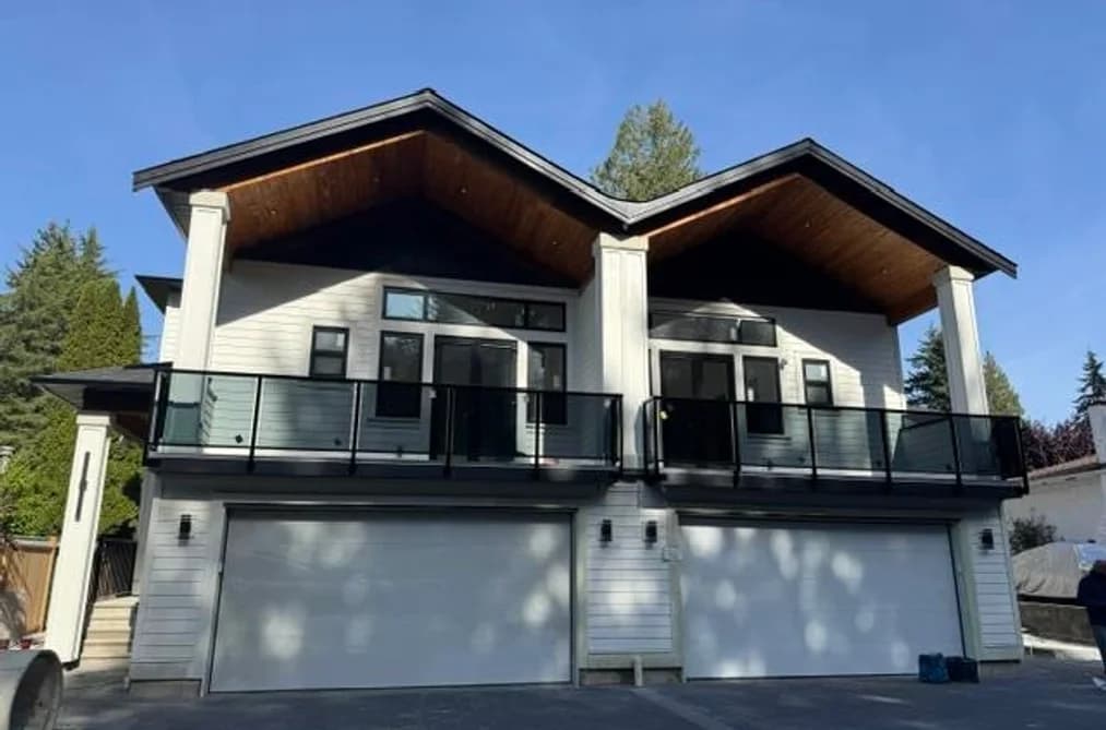 11663 CORY DRIVE, Delta, BC — Residential for Sale - Photo 2