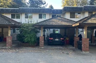 11669 Fulton St, Maple Ridge, BC - MLS: R3168305