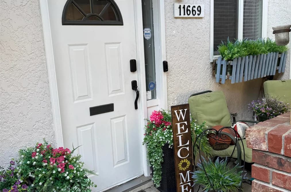 11669 FULTON STREET, Maple Ridge, BC — Residential for Sale - Photo 2
