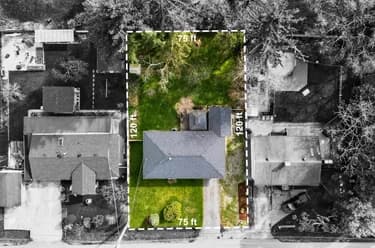 House for sale at 11672 Fulton Street Maple Ridge British Columbia - MLS: R3104721