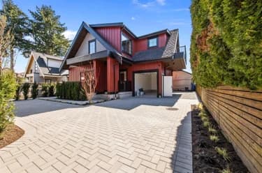 House for sale at 1168 E 26th Avenue Vancouver British Columbia - MLS: R3131199