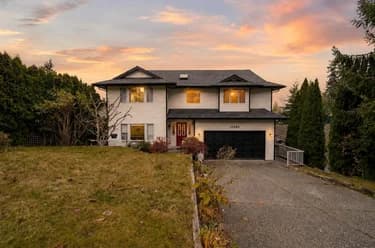 House for sale at 11681 99a Avenue Surrey British Columbia - MLS: R3157951