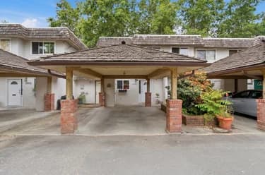 Townhouse for sale at 11685 Fulton Street Maple Ridge British Columbia - MLS: R3142484